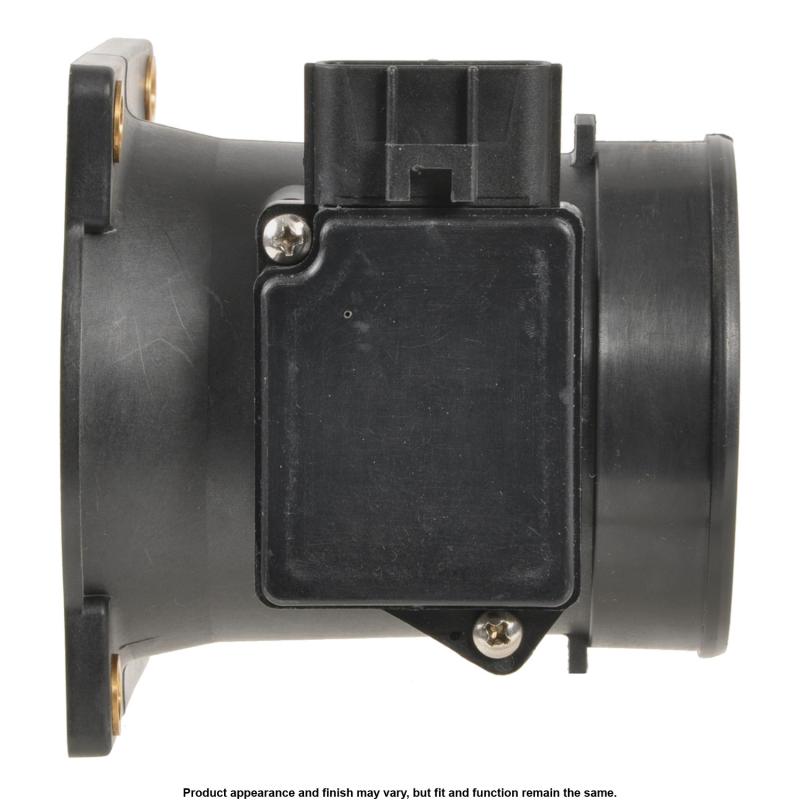 Cardone Select 869540 - Mass Air Flow Sensor Cardone Select 869540 Mass Air Flow Sensor product image 1 of 4