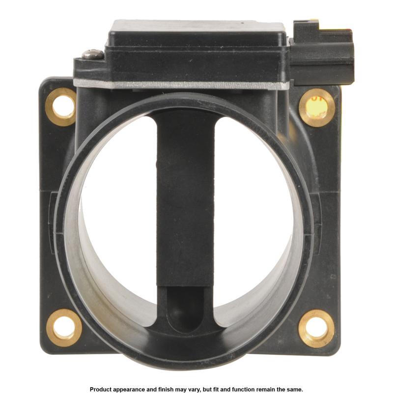 Cardone Select 869540 - Mass Air Flow Sensor Cardone Select 869540 Mass Air Flow Sensor product image 2 of 4
