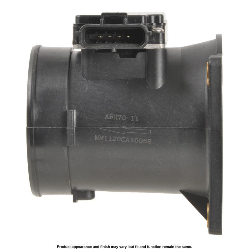 Cardone Select 869540 - Mass Air Flow Sensor Cardone Select 869540 Mass Air Flow Sensor product image 3 of 4