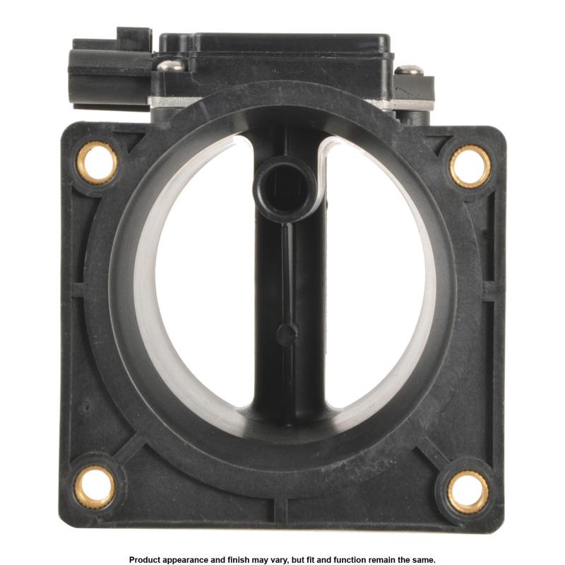 Cardone Select 869540 - Mass Air Flow Sensor Cardone Select 869540 Mass Air Flow Sensor product image 4 of 4