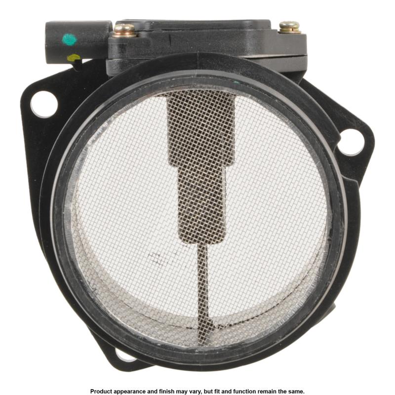 Cardone Select 869542 Mass Air Flow Sensor product image 1 of 4