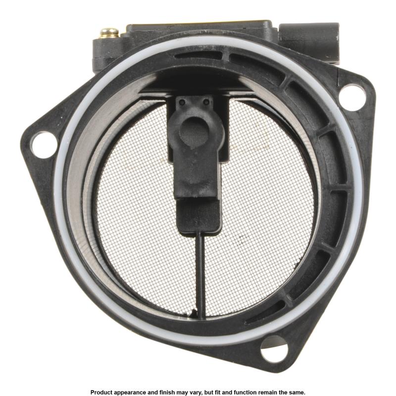 Cardone Select 869542 Mass Air Flow Sensor product image 2 of 4