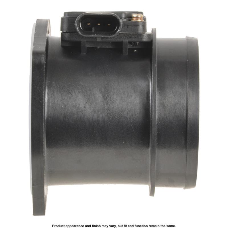 Cardone Select 869542 Mass Air Flow Sensor product image 3 of 4