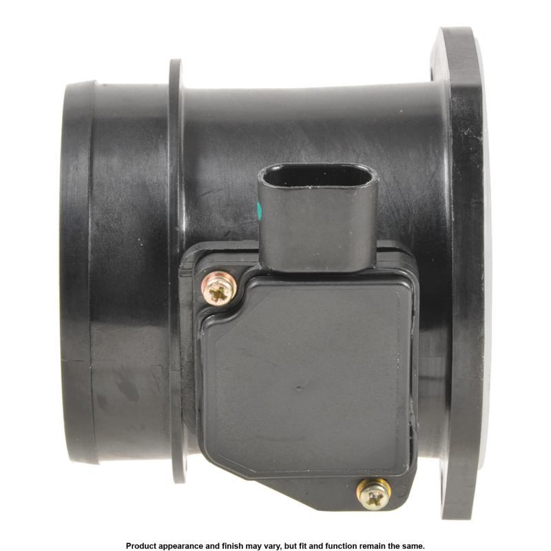 Cardone Select 869542 Mass Air Flow Sensor product image 4 of 4