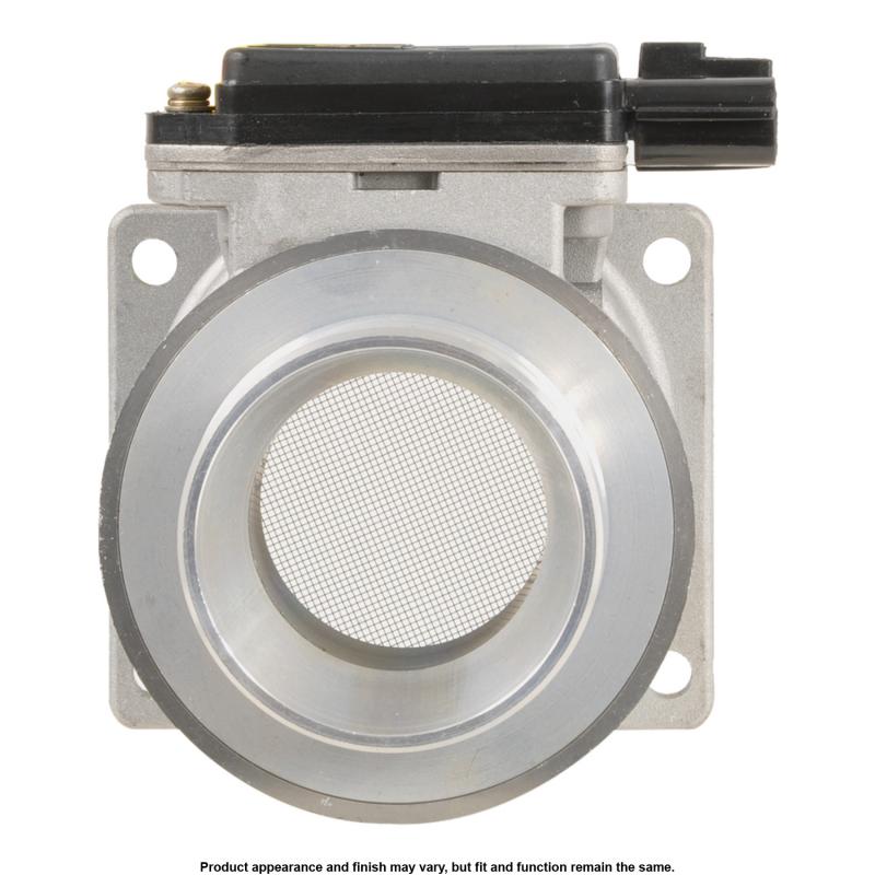 Cardone Select 869546 Mass Air Flow Sensor product image 1 of 4