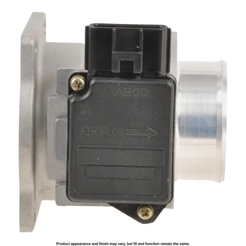 Cardone Select 869546 Mass Air Flow Sensor product image 2 of 4