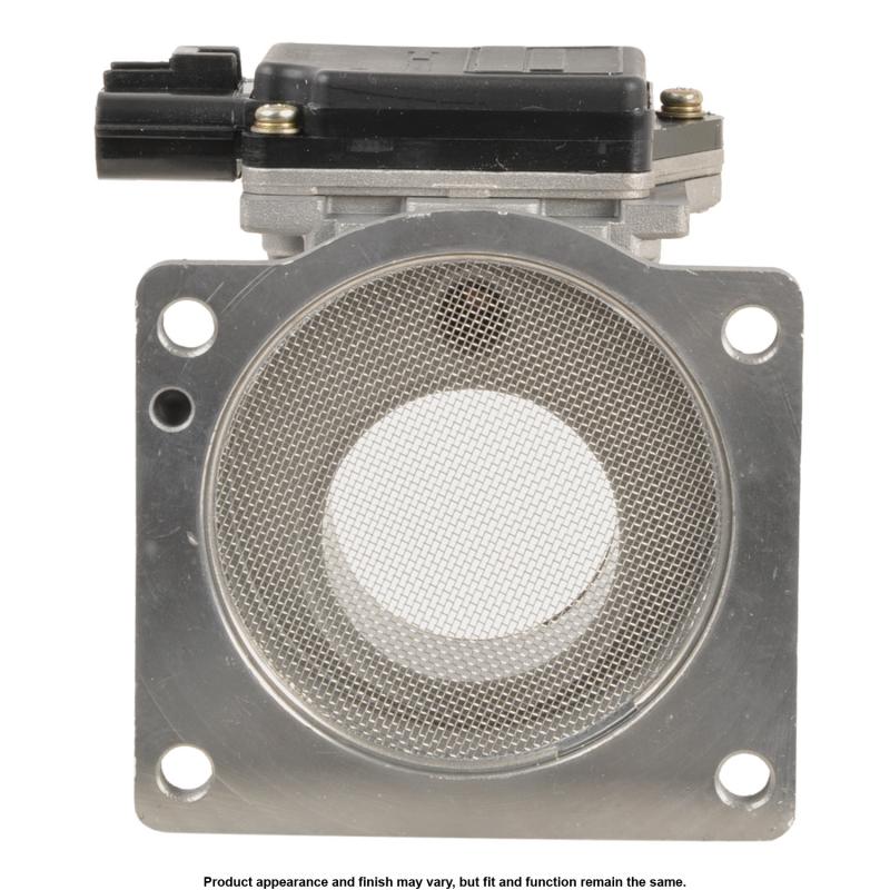 Cardone Select 869546 Mass Air Flow Sensor product image 3 of 4