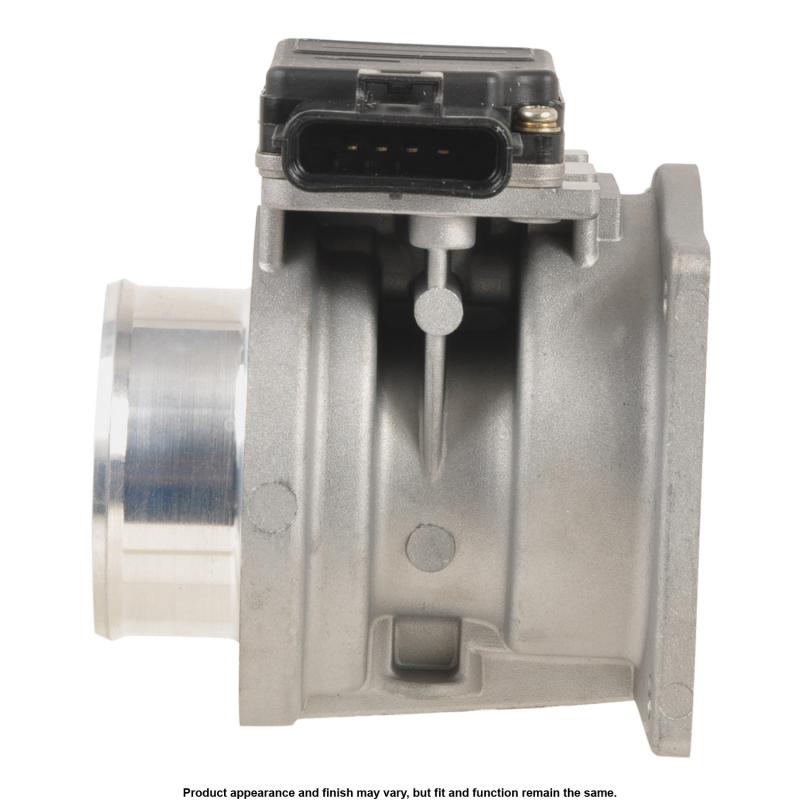 Cardone Select 869546 Mass Air Flow Sensor product image 4 of 4
