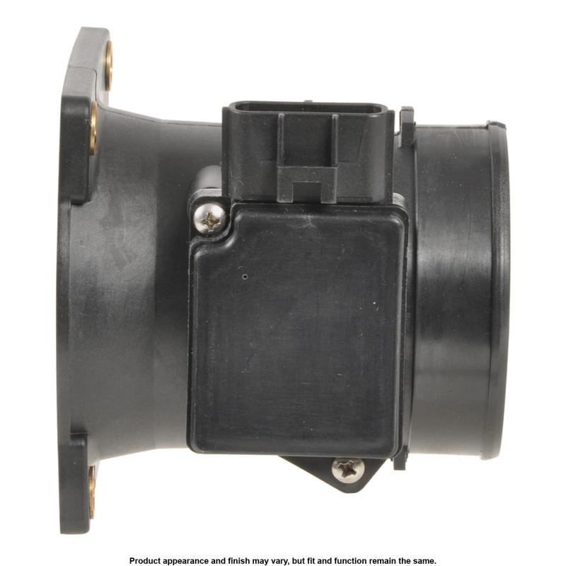 Cardone Select 869549 Mass Air Flow Sensor product image 1 of 4