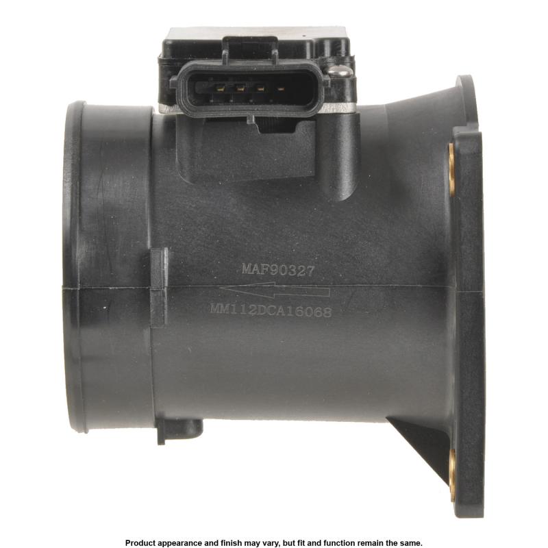 Cardone Select 869549 Mass Air Flow Sensor product image 2 of 4