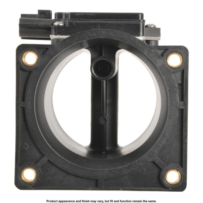 Cardone Select 869549 Mass Air Flow Sensor product image 3 of 4