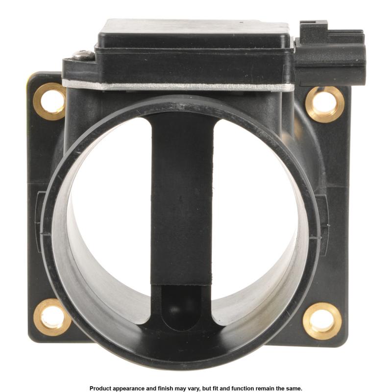 Cardone Select 869549 Mass Air Flow Sensor product image 4 of 4