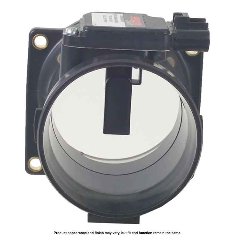 Cardone Select 869554 Mass Air Flow Sensor product image 1 of 4