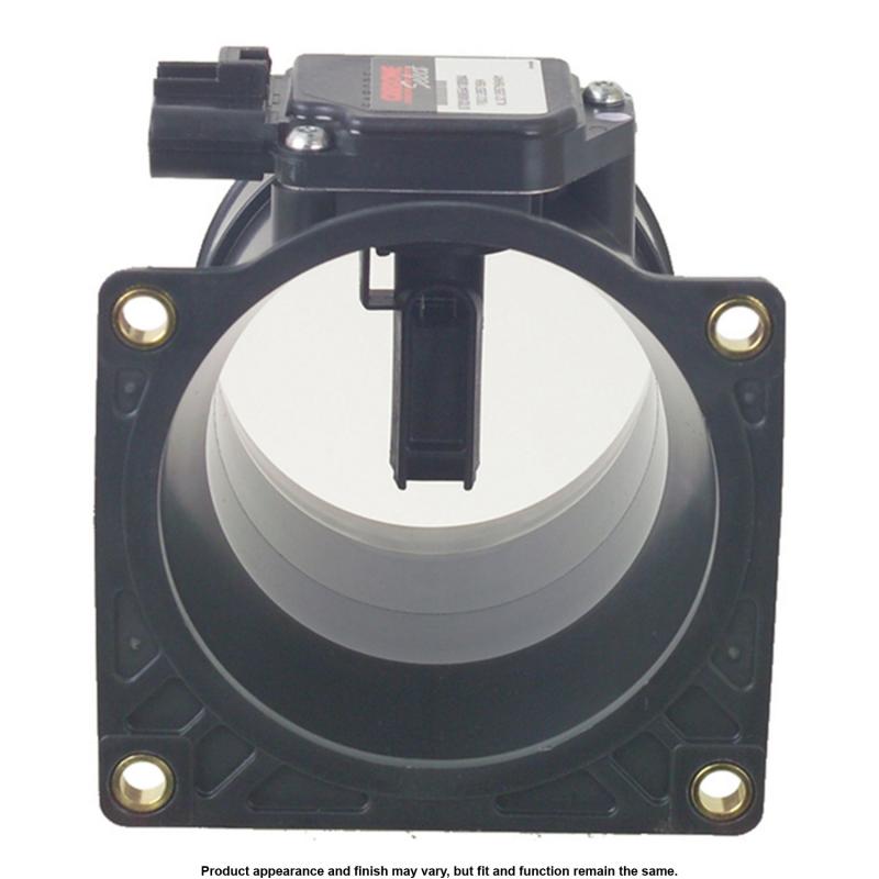 Cardone Select 869554 Mass Air Flow Sensor product image 2 of 4