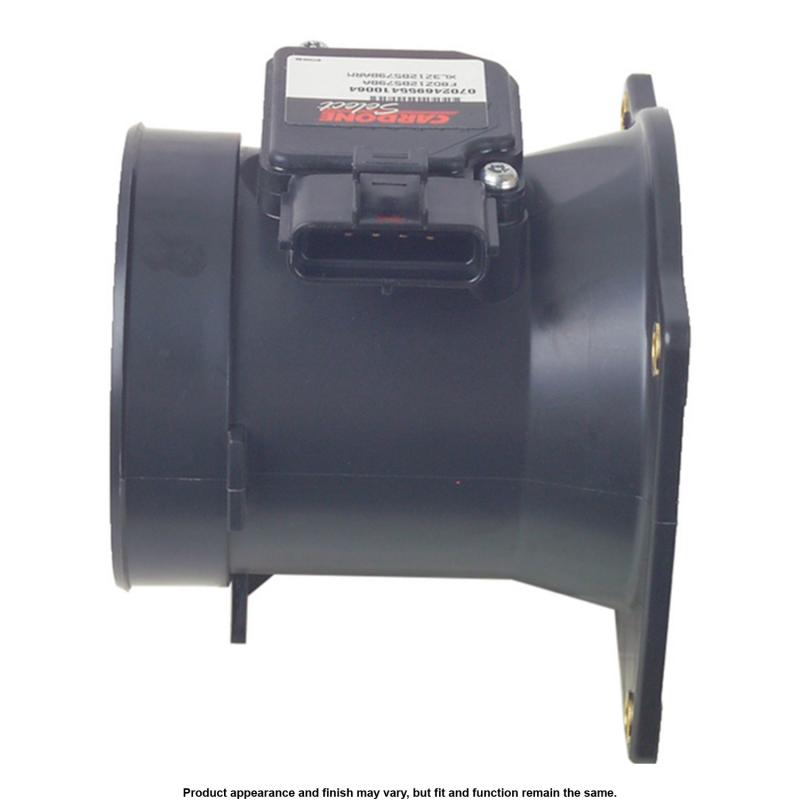 Cardone Select 869554 Mass Air Flow Sensor product image 4 of 4