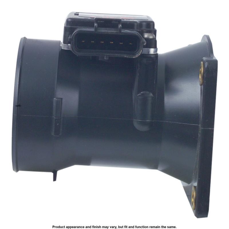 Cardone Select 869556 Mass Air Flow Sensor product image 1 of 4
