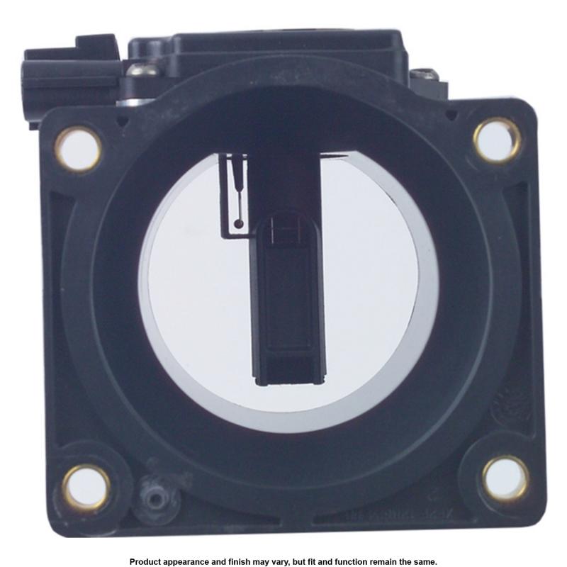 Cardone Select 869556 Mass Air Flow Sensor product image 3 of 4