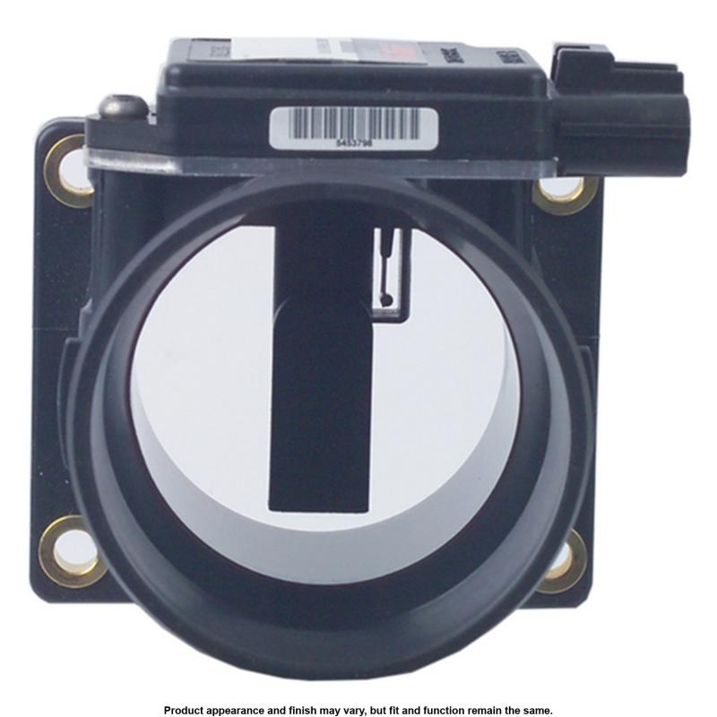 Cardone Select 869556 Mass Air Flow Sensor product image 4 of 4