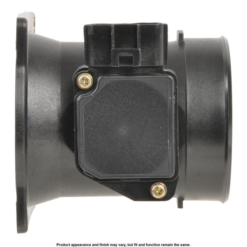 Cardone Select 869563 Mass Air Flow Sensor product image 1 of 4