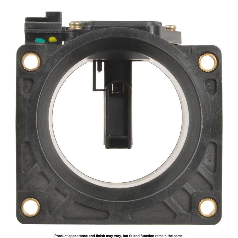Cardone Select 869563 Mass Air Flow Sensor product image 2 of 4