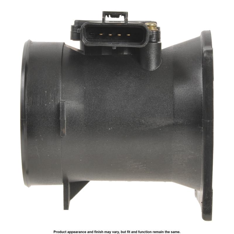 Cardone Select 869563 Mass Air Flow Sensor product image 3 of 4