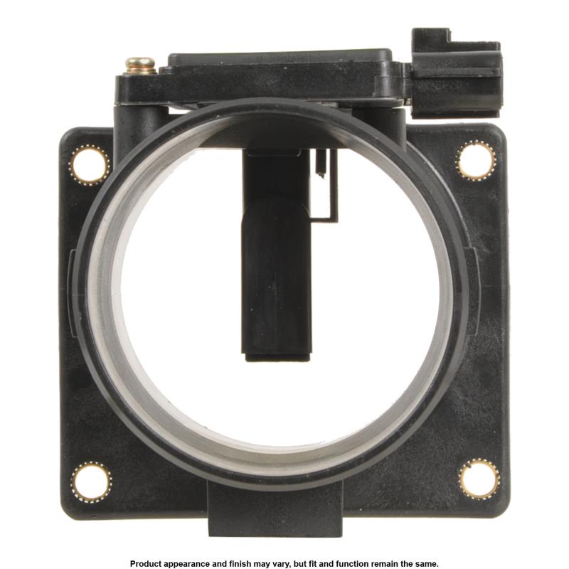 Cardone Select 869563 Mass Air Flow Sensor product image 4 of 4