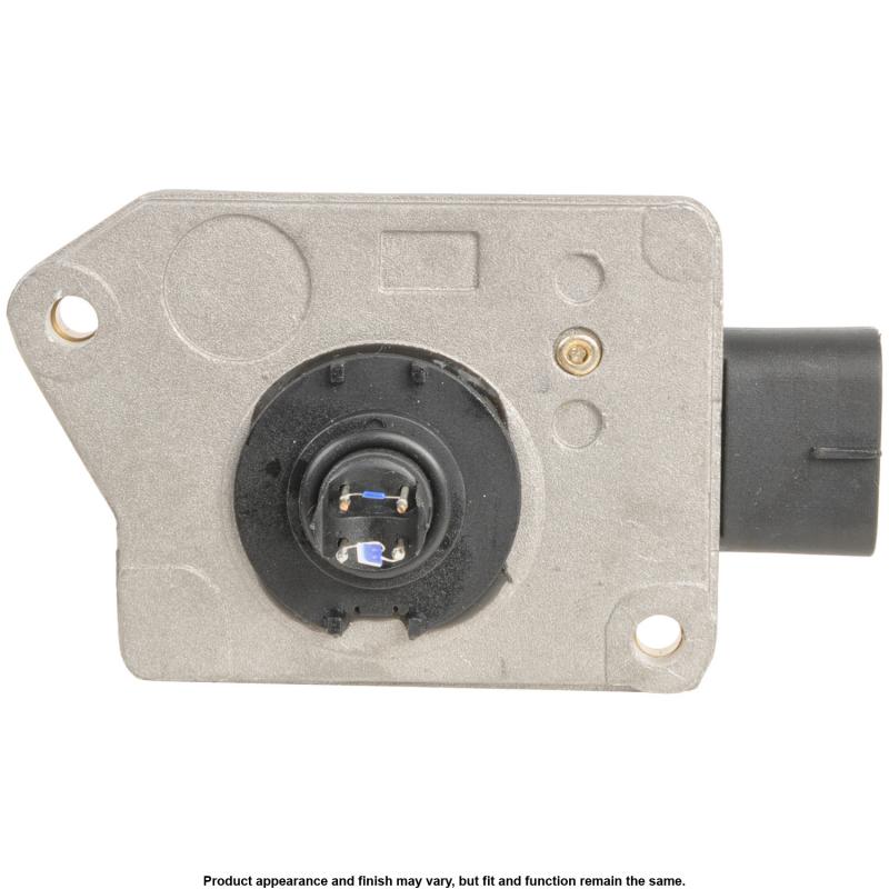 Cardone Select 869588 Mass Air Flow Sensor product image 1 of 4