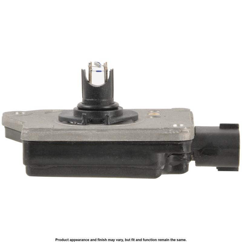 Cardone Select 869588 Mass Air Flow Sensor product image 2 of 4