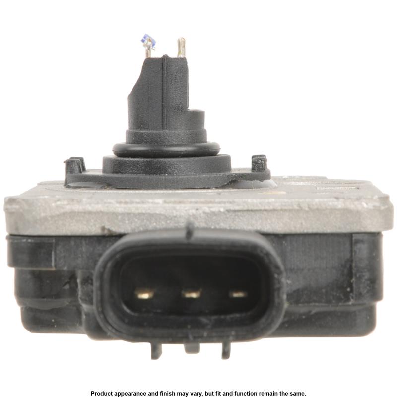 Cardone Select 869588 Mass Air Flow Sensor product image 3 of 4