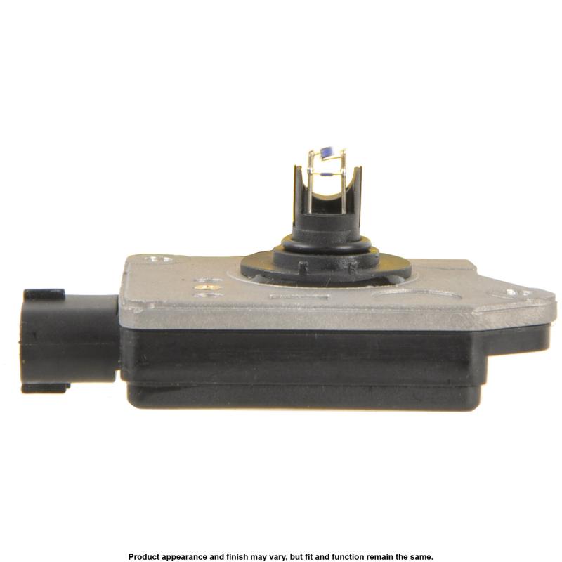 Cardone Select 869588 Mass Air Flow Sensor product image 4 of 4