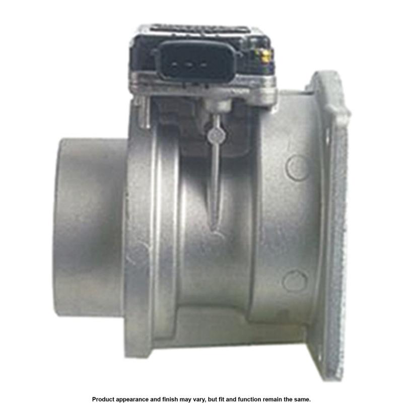 Cardone Select 869589 - Mass Air Flow Sensor Cardone Select 869589 Mass Air Flow Sensor product image 1 of 4