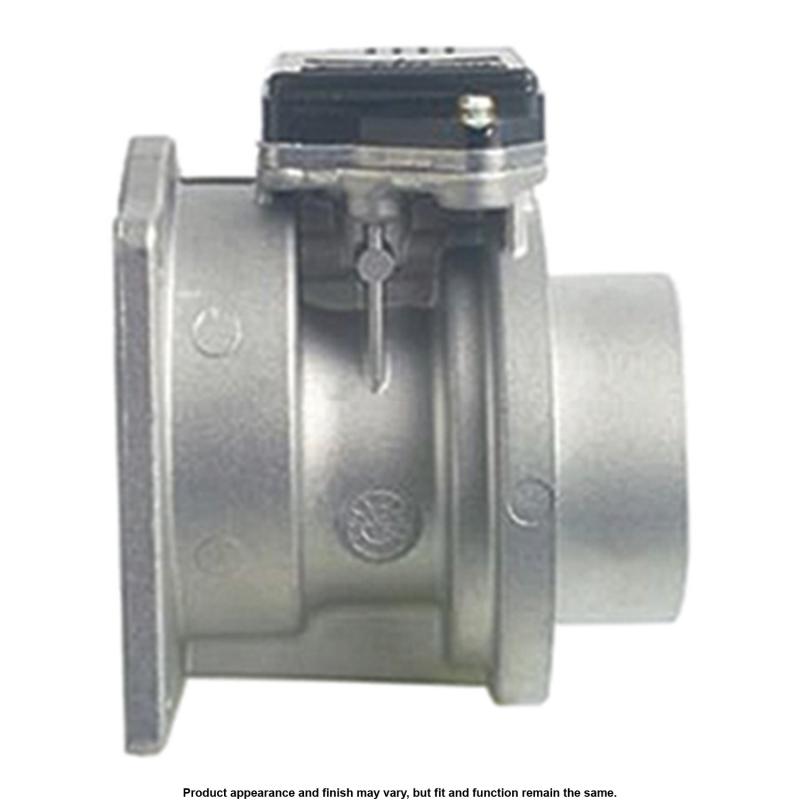 Cardone Select 869589 Mass Air Flow Sensor product image 2 of 4
