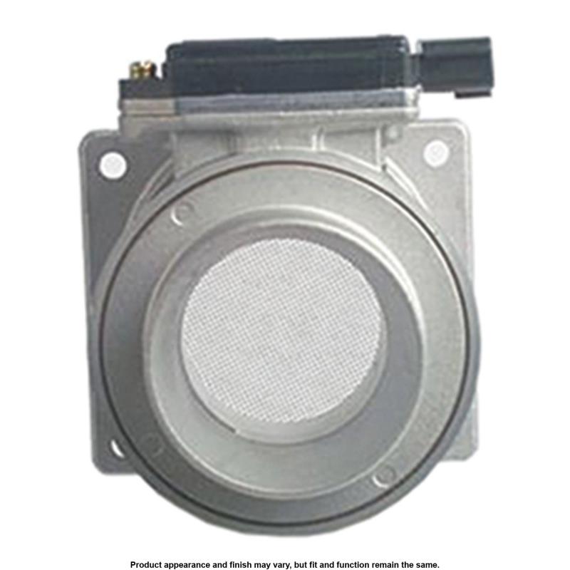 Cardone Select 869589 Mass Air Flow Sensor product image 3 of 4