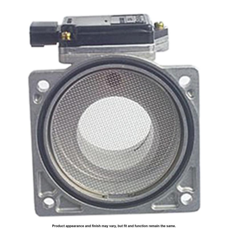 Cardone Select 869589 Mass Air Flow Sensor product image 4 of 4