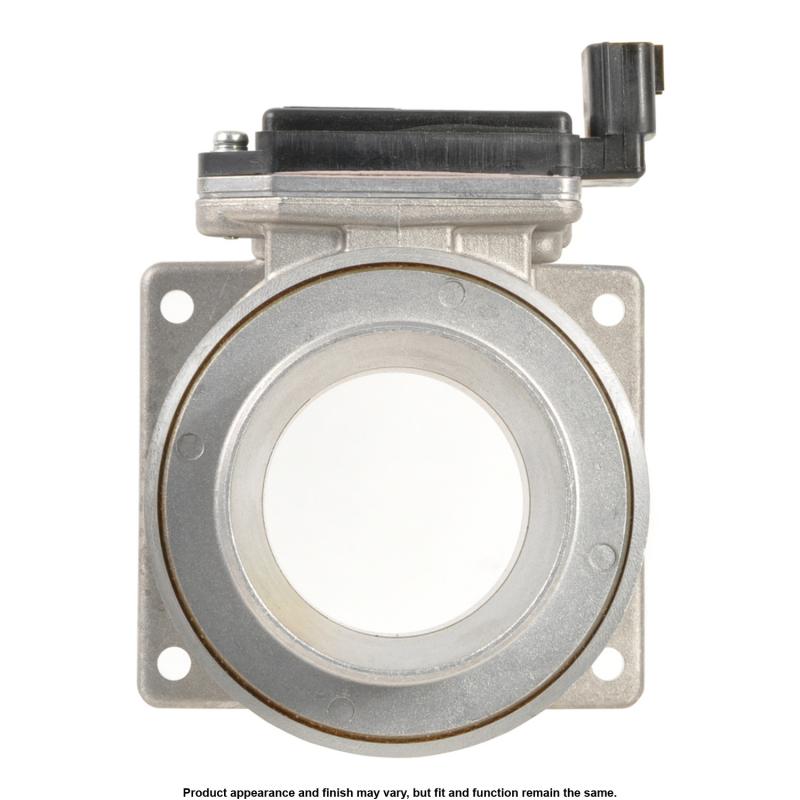 Cardone Select 869594 Mass Air Flow Sensor product image 1 of 4