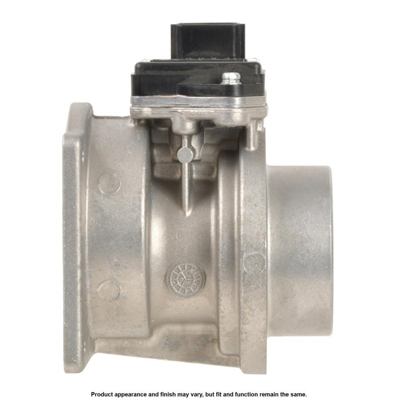 Cardone Select 869594 Mass Air Flow Sensor product image 2 of 4
