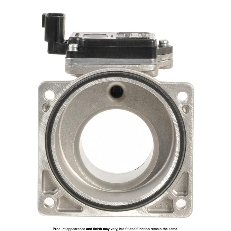 Cardone Select 869594 Mass Air Flow Sensor product image 3 of 4