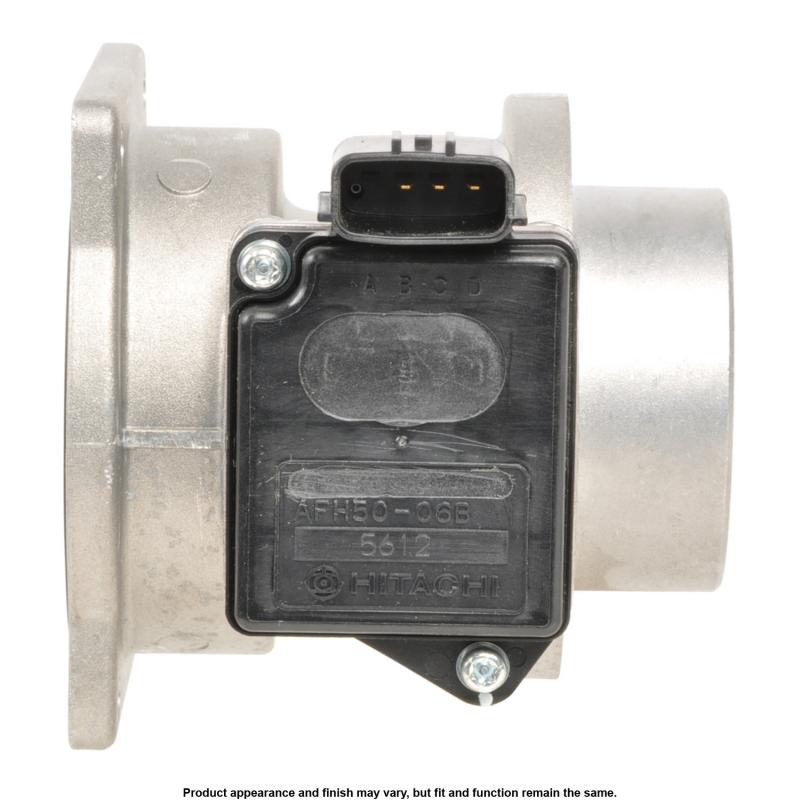 Cardone Select 869594 Mass Air Flow Sensor product image 4 of 4