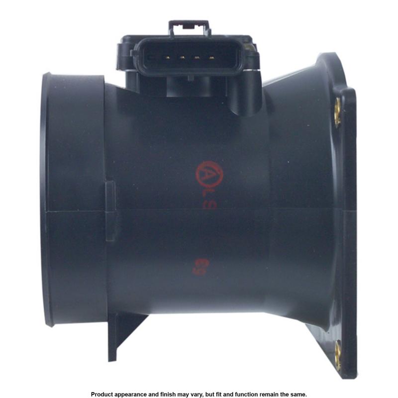 Cardone Select 869933 - Mass Air Flow Sensor Cardone Select 869933 Mass Air Flow Sensor product image 1 of 4