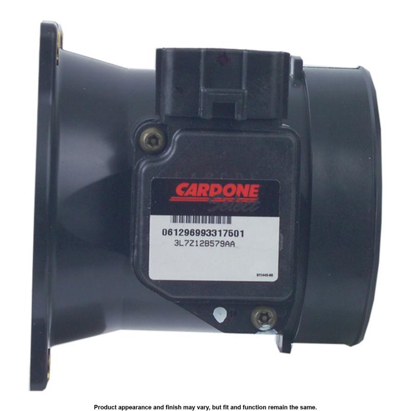 Cardone Select 869933 Mass Air Flow Sensor product image 2 of 4