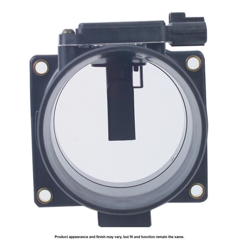 Cardone Select 869933 Mass Air Flow Sensor product image 3 of 4