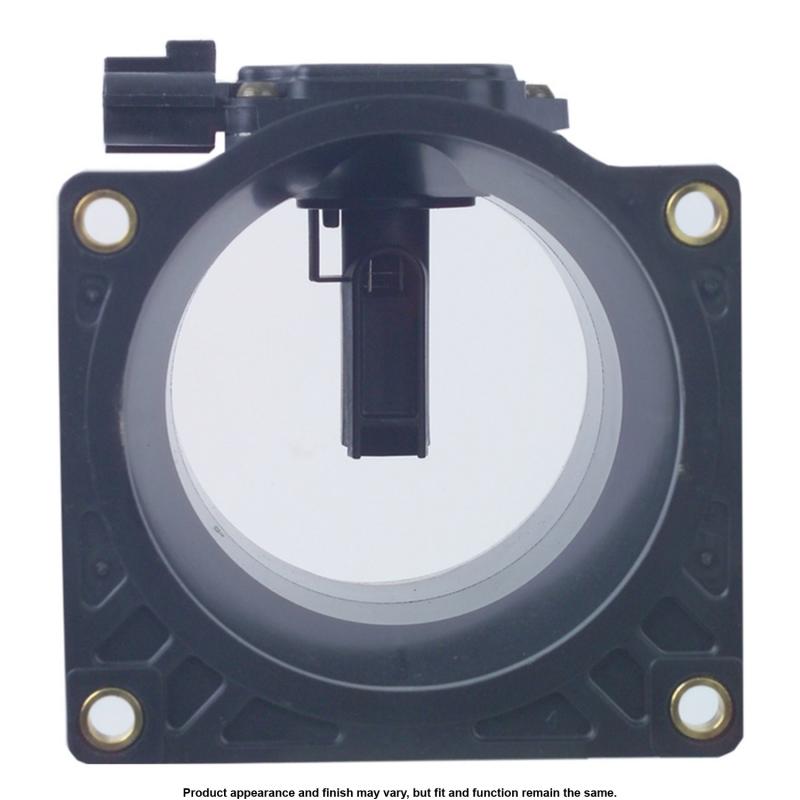Cardone Select 869933 Mass Air Flow Sensor product image 4 of 4