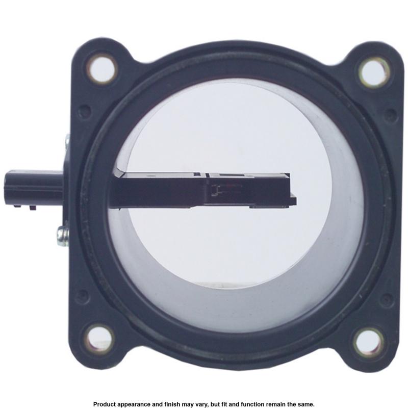Cardone Select 869936 - Mass Air Flow Sensor Cardone Select 869936 Mass Air Flow Sensor product image 1 of 4