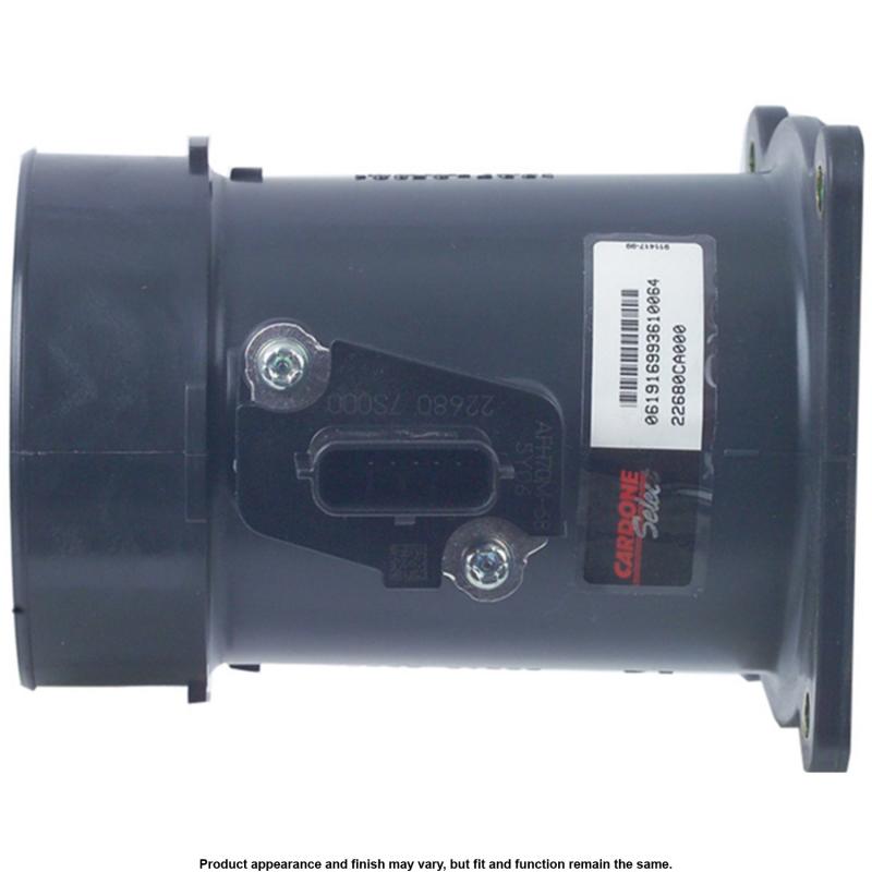 Cardone Select 869936 Mass Air Flow Sensor product image 2 of 4