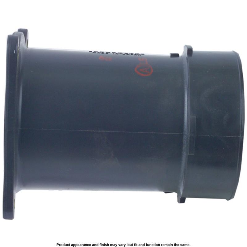Cardone Select 869936 Mass Air Flow Sensor product image 3 of 4
