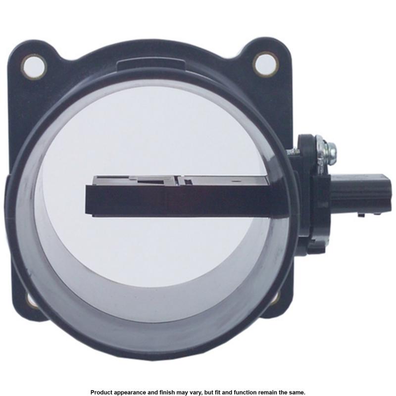 Cardone Select 869936 Mass Air Flow Sensor product image 4 of 4
