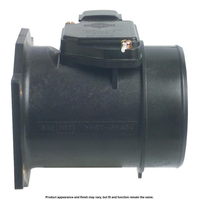 Cardone Select 869937 Mass Air Flow Sensor product image 1 of 4