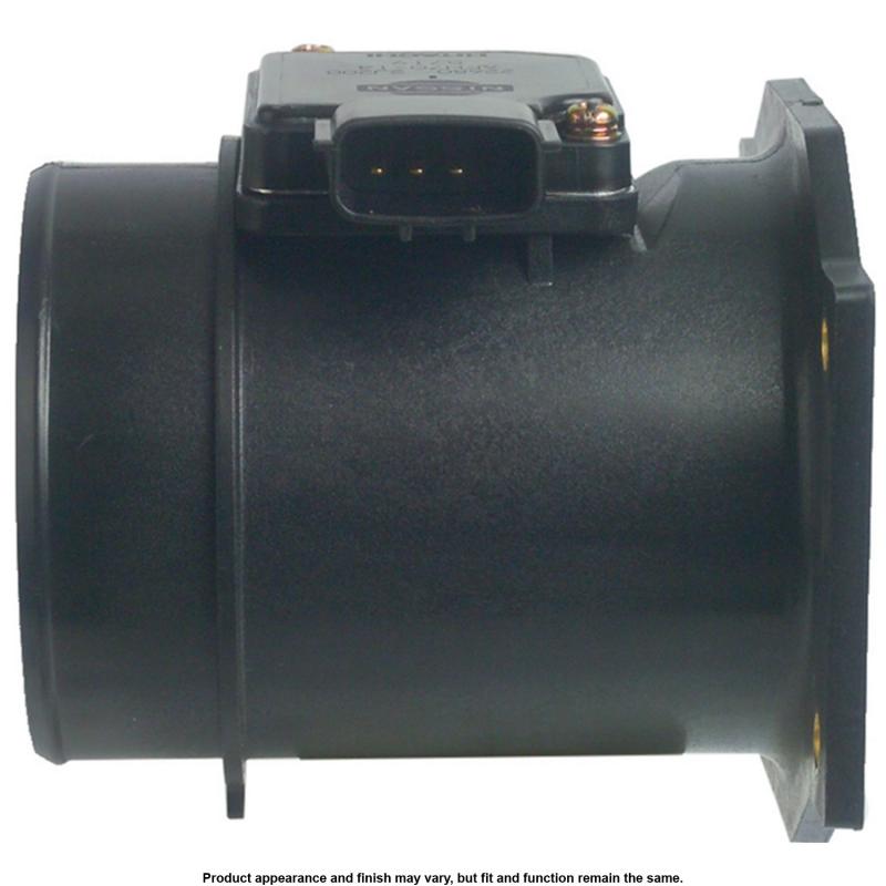 Cardone Select 869937 Mass Air Flow Sensor product image 2 of 4