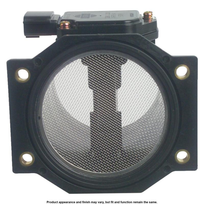 Cardone Select 869937 Mass Air Flow Sensor product image 3 of 4