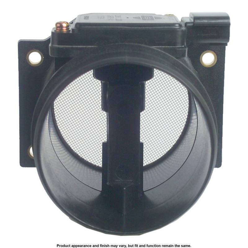 Cardone Select 869937 Mass Air Flow Sensor product image 4 of 4